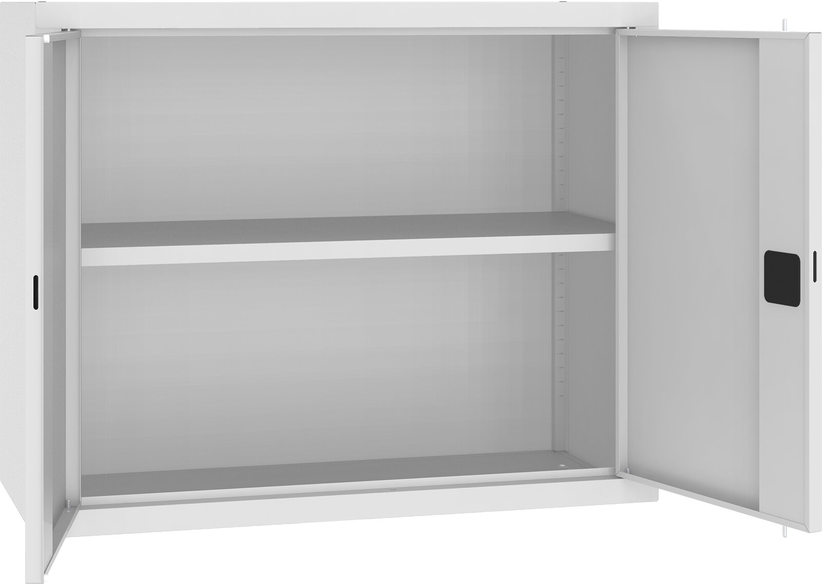 NADSTAWKA SBM 803 M LX